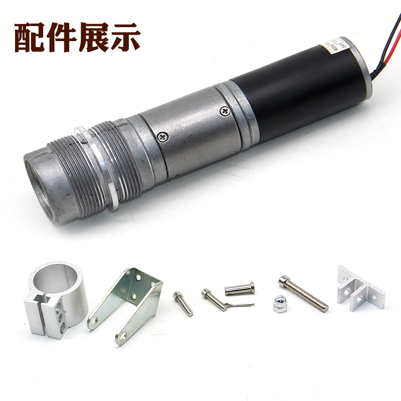 電動(dòng)螺桿開(kāi)窗器適用于哪些窗戶(hù)類(lèi)型？